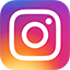 instagram for self storage facility